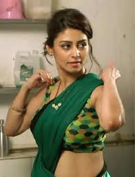 Hottest Web Series Downloads 2024