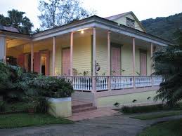 Hacienda Luz De Luna En Adjuntas Puerto Rico Somos Amigos Un Bello Lugar Para Visitar Puerto Rico Island Puerto Rico History Puerto Rican Culture