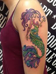 Find the tattoo inks you need for a great tattoo job. Neutattodesigns Com Mermaid Tattoo Designs Aquarius Tattoo Girly Tattoos