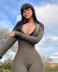 Vismara Martina (@martina_vismara)  X