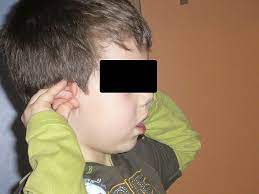 Why should we hire you? In Vrancea ProtecÅ£ia Copilului Intervine Zilnic Pentru Cel PuÅ£in Doi Copi