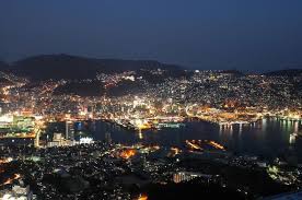 Manage your video collection and share your thoughts. é•·å´Žã®å¤œæ™¯ã¯ç¾Žã—ã™ãŽã‚‹ é•·å´Žã§ãŠã™ã™ã‚ã®å¤œæ™¯ã‚¹ãƒãƒƒãƒˆ5é¸ Retrip ãƒªãƒˆãƒªãƒƒãƒ—