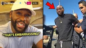 The Making of Champions