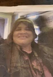 Agnus Ward-Blatchford Obituary (1962