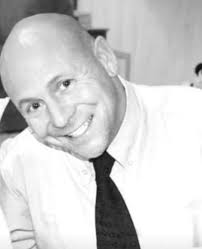 Sidney Milner Obituary