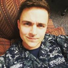 Leo Sharp (sailorguy87)