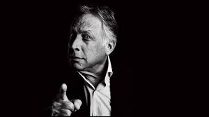 Peter Kessler, former Golf Channel star and 'Voice of Golf,' is not going  quietly