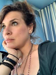 Jabbawockeez: Regenerate (Corto 2014)