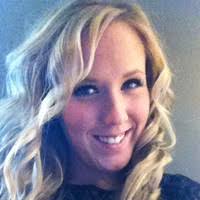 20+ "Sara Kring" profiles