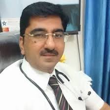 Happy Happy Birthday Dr Hunter and many many more