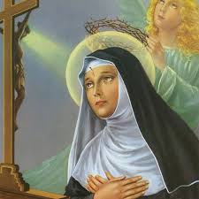 Stream episode 22 Maggio 2023