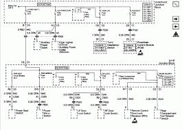 Heated seat control module (driver/passenger), heated. Diagram 2005 Malibu Remote Start Wiring Diagram Full Version Hd Quality Wiring Diagram Schemamore Molinariebanista It
