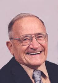 Obituary information for HOWARD A. ERNST