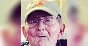 James L. "Pig" Vise Obituary