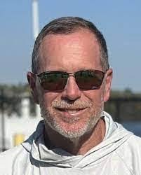 Chris Jauch's Instagram, Twitter & Facebook