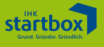 Unter anderem die nrw.bank erhöht ihre investition. Startercenter Nrw Lippe Ihk Lippe Zu Detmold