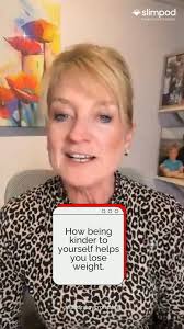 Hello! 👋 Here's a little peek into one of our weekly LIVE sessions in the  Slimpod Facebook group. , These gatherings are all about supporting each  other, sharing experiences, and celebrating our ...