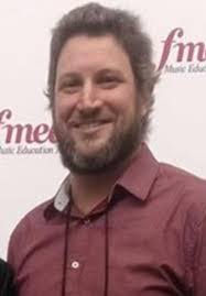 Alex Burden's Instagram, Twitter & Facebook