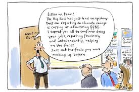 Mortal dangers difficult to calibrate in times of COVID