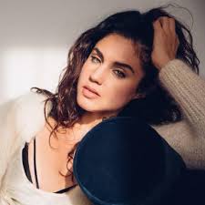 Brushes With Cancer Chicago 2019