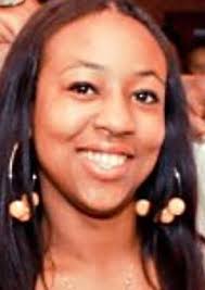 Obituary for Natia Y Thomas