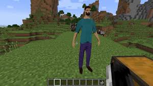 9 years ago not an uncommon issue, but it's easily fixed.attempt to find your card brand and visit their site to find the appropriate drivers for that card type. Minecraft Realistic Survival Minecraft Mod Realistic World Real Life Realistic Monsters Video Dailymotion