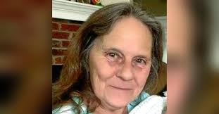 Frances Crawford Obituary