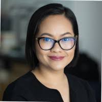 Tala Itani Email & Phone Number