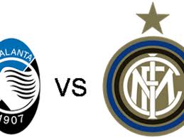 You can download in.ai,.eps,.cdr,.svg,.png formats. Preview Inter V Atalanta Serpents Of Madonnina