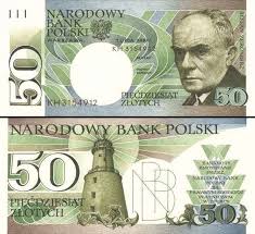 Krolowie Na Banknotach To Dzis Oczywistosc Tworca Ich Projektow Andrzej Heidrich Mial Tez Jednak Inne Pomysly Na Currency Design Money Notes Banknotes Money