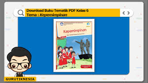 We did not find results for: Download Buku Tematik Pdf Kelas 6 Tema 7 Kepemimpinan