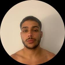 Jason Imes's Instagram, Twitter & Facebook