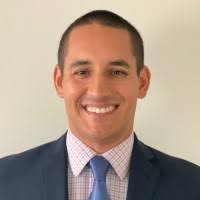 1100+ "Hoefler" profiles