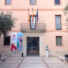 Cualquier consulta que quiera hacernos, estaremos encantados de atenderla. Museo Fallero Wikipedia La Enciclopedia Libre