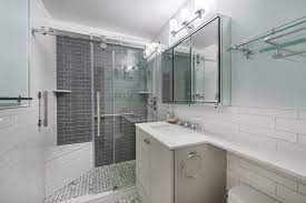 Home remodeling & design is our passion. 9 Storage Design Ideas For Your Small Nyc Bathroom