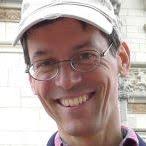 John Hernandez-Storr (josto66)