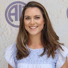 Robert Kemerer's Instagram, Twitter & Facebook