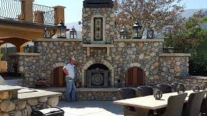 Lawrence robert carroll sr (rmo/ceo/pres) license: Larry Carroll Masonry Inc Home Facebook