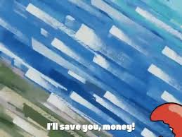 Search, discover and share your favorite mr krabs meme gifs. Season 4 Episode 12 Spongebob Squarepants Gif Find On Gifer