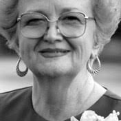 Search Ruby Ferguson Obituaries and Funeral Services