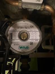 Image result for site:byggahus.se cirkulationspump