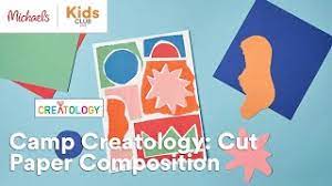 Here at online card classes we're passionate about cards and can't wait to share our love with you! Yd6spbf4b5rigm