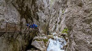 You can discover the pristine charm of pure nature with all your senses. Bly9vmog7jo Em