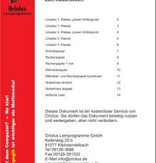 Eine arbeitsblättersammlung zur gezielten wiederholung des jahresstoffs findet ihr in unserem shop. Vorlagen Fur Liniertes Papier Zum Ausdrucken Familothek