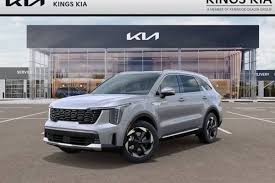 Image result for 5784938743 hyundai--kia