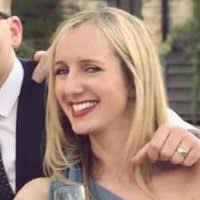 Beth Langdon Email & Phone Number