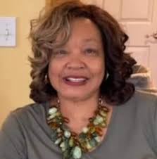 Lizzie Compton Bradley