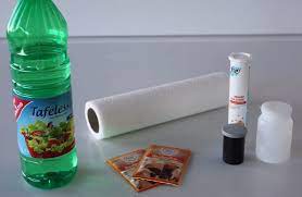 Experimentalchemie.de ist eine informationplattform rund um chemische experimente für schule, uni und zu showzwecken. Goethe Universitat Experimente Fur Zuhause