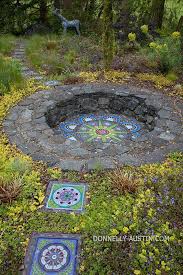 Donnelly Austin Photography Search Results Display Waps578 23 Jardineria Artistica Estanques De Jardin Senderos De Jardin
