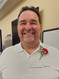 Messiah Lutheran Church